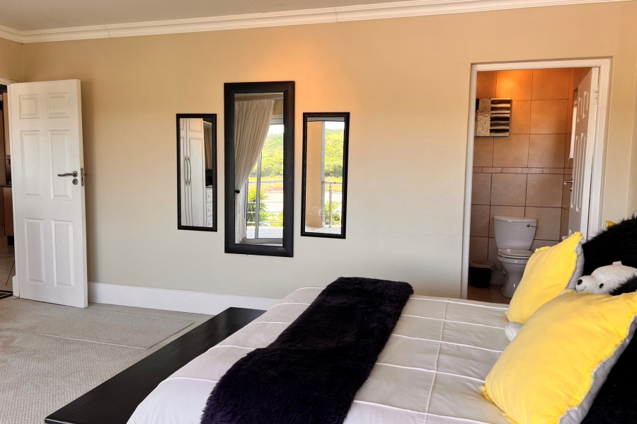 5 Bedroom Property for Sale in East London Rural Eastern Cape